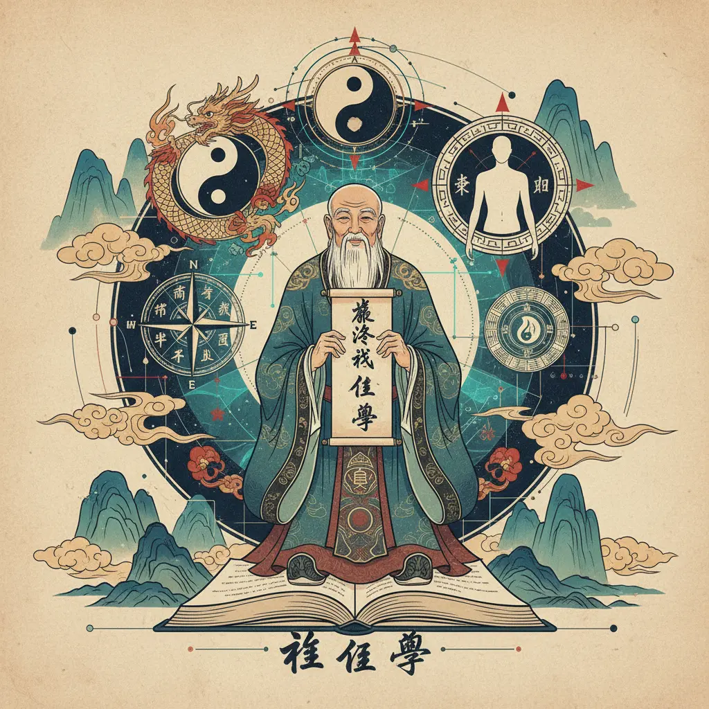 姓名學 - 熊崎氏姓名學