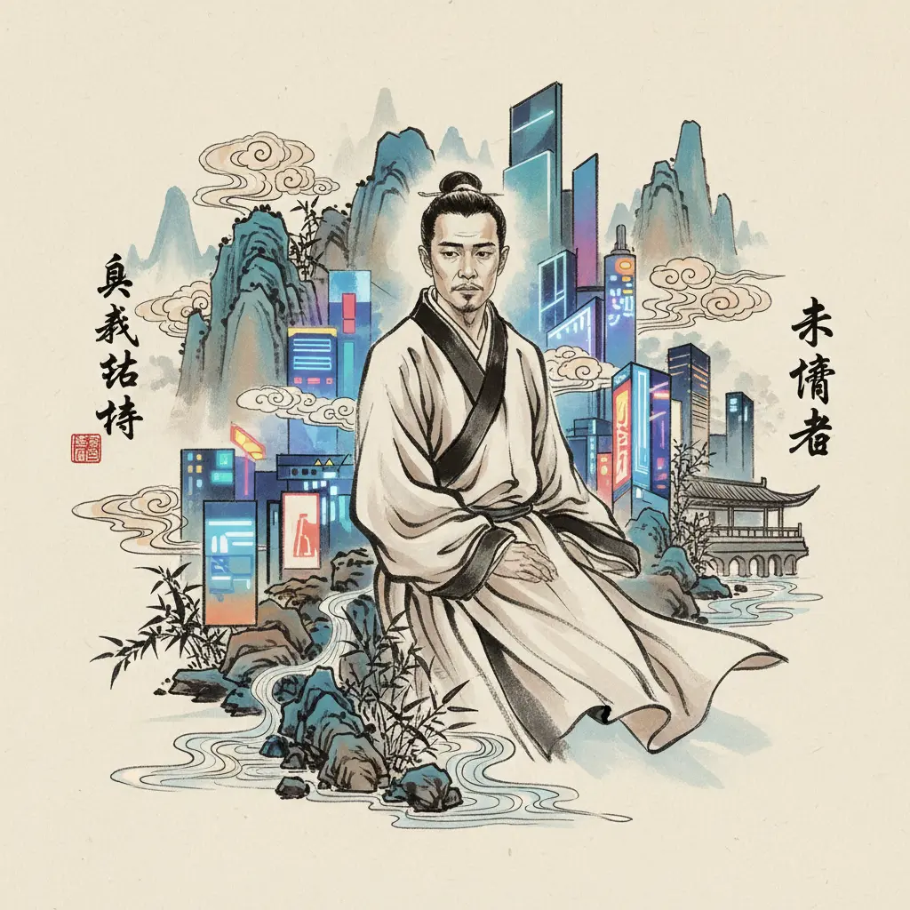 良辰吉時 - 李康生