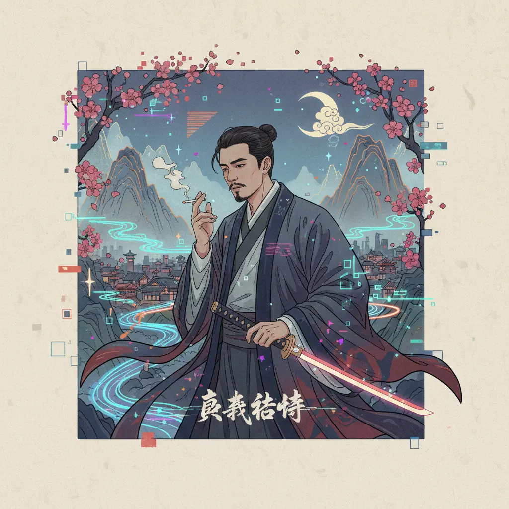 良辰吉時 - 楊祐寧