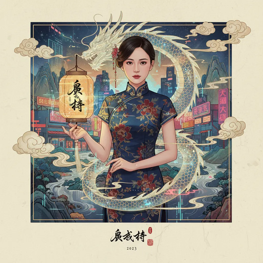 良辰吉時 - 謝欣穎